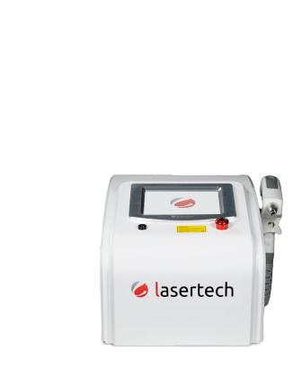 Неодимовый лазер Lasertech H101 в Саратове
