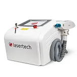 Неодимовый лазер Lasertech H101