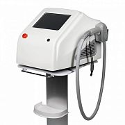Диодный лазер DANYE LASER 808 Compact