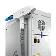 Неодимовый лазер Lasertech H2 в Саратове